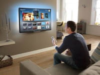 Deux téléviseurs Philips primés aux Trophées EISA 2012-2013