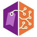 Musicbrainz tagger