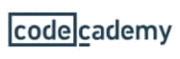 Codecademy : une version française pour apprendre la programmation
