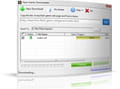 Flash games download