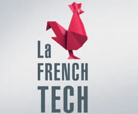 Bordeaux, Lyon, Grenoble... les villes mobilisés pour le label French Tech