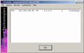 Télécharger WebXQ Server (Internet)