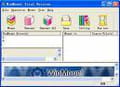 Winmount free