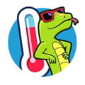 Télécharger 94 Degres pour Android (Educatif)