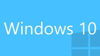 Windows 10 débarque sur la Xbox One