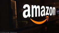 Une messagerie instantanée pour Amazon ?