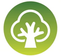 Open Garden, la connexion Internet communautaire