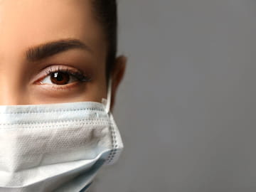 Attestation de déplacement dérogatoire : télécharger toutes les nouvelles versions