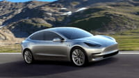 Tesla organise deux événements en octobre