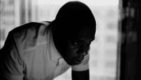 Jay-Z se lance dans les startups