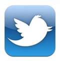 Telecharger twitter