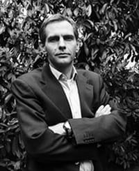 Grégoire Cusin-Berche, Formastreet: « Nous sommes présents à toutes les étapes de la recherche de formation»