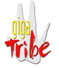 Gigatribe pe
