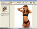 Changer de visage sur une photo gratuitement en ligne