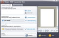Smart pdf