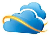 SkyDrive : Microsoft annonce la version finale des Office Web Apps