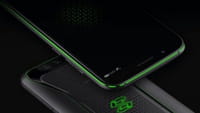 L'impressionnant Xiaomi Black Shark