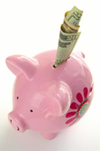 Bons plans pour les radins sur le web : les bonnes affaires des « gripsous » !