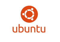 Ubuntu 13.10 version bêta finale: Ubuntu pour les smartphones arrive !