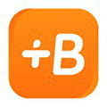 Babbel gratuit