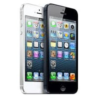 iPhone: un smartphone consomme plus d'énergie qu'un réfrigérateur !