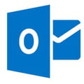 Telecharger outlook