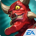 Dungeon keeper gratuit