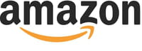 Amazon: des objets intelligents pour la maison