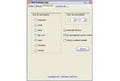 Télécharger Backup Easy (Sauvegarde)