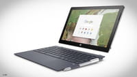 Bientôt un Chromebook avec processeur ARM ?