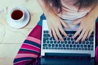 Résultat bac et brevet 2015 : les meilleurs sites pour consulter les résultats