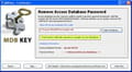 Télécharger Migra MDB Key (Gestion de données)