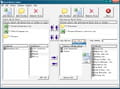 Excel sheet