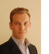 Relation client : « une solution cloud pour gérer ses appels entrants »