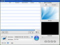 Télécharger imtoo dvd creator for mac (Edition vidéo)