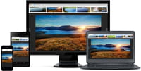 Google Chrome économise les batteries de ses utilisateurs