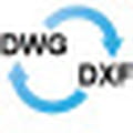 Convertir dwg en dxf