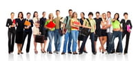 Youscribe.com : pour partager ses talents d'écriture en communauté !