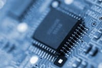 Intel annonce une puce futuriste