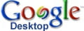 Desktop