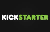 Kickstarter : 4 façons de recharger son smartphone sans électricité