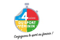 Journée internationale du sport féminin : égalité, top chrono