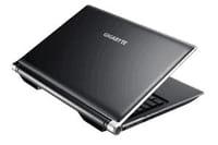Gigabyte lance aussi sa gamme de PC portables et de tablettes