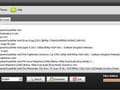 Télécharger Renaissance Video Subtitle Downloader (Téléchargement)