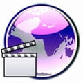 Vdownloader gratuit
