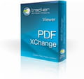 Pdf xchange viewer portable
