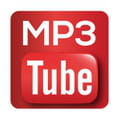 Tubemp3