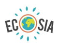 Ecosia