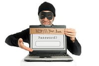 ScamScanner.com : le site qui flaire les arnaques en ligne