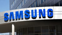 Samsung prêt pour le Note 8